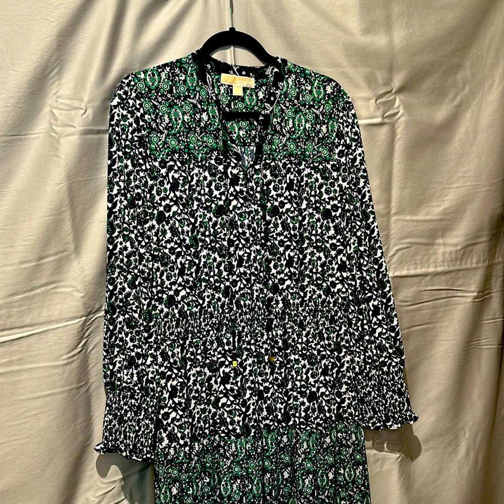 Michael Kors Dress
